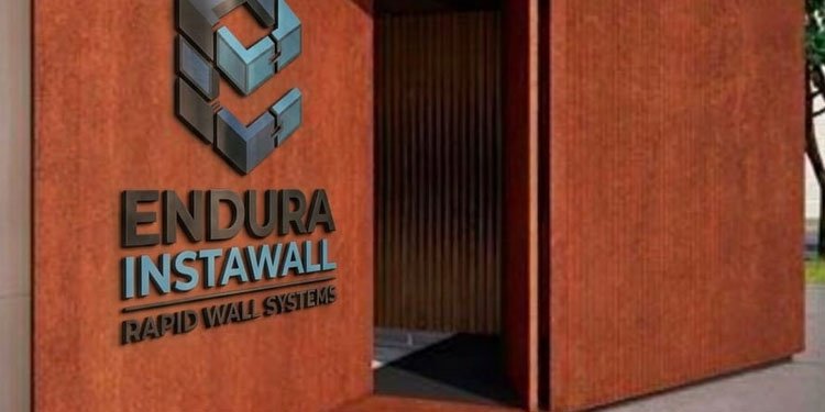 endura